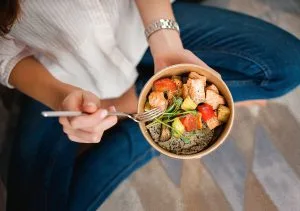 ResMed FotoAlimentacaoshutterstock 1683296803