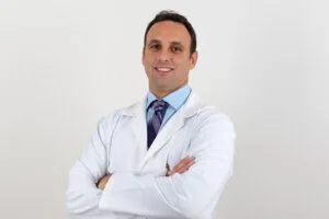 Dr Layron Alves Divulgacao