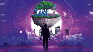 63 69 FEATURE METAVERSE MAINIMAGE