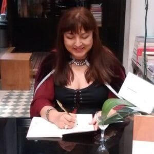 Bandrui autora O Maior Rei Celta foto 5