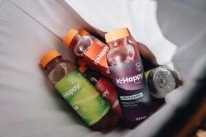 kombucha