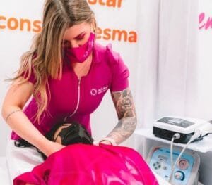 WhatsApp Image 2022 05 04 at 11.02.24