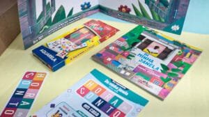 1 Livrarias Curitiba lanca clube de assinatura foto 1