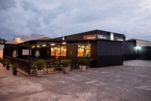 WhatsApp Image 2022 05 16 at 12.00.28