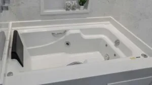 fotof889a273f253951bebe5