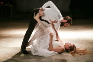 Labirinto Feminino Foto Karen Malagoli Divulgacao 7