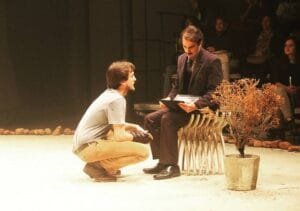 Elefante divulgacao 6