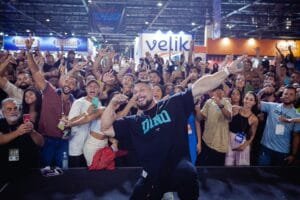 Foto Ramon Dino Arnold 2024