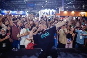 Foto Ramon Dino Arnold 2024