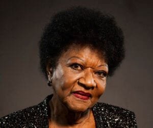 alaide costa