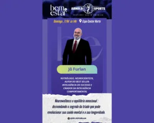 drjo arnold