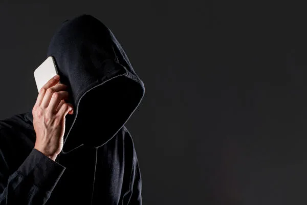 Febraban alerta sobre falsas promoções no Dia dos Namorados
