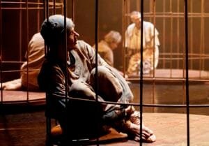 As Aves da Noite Rafael Losso foto de Priscila Prade 1b