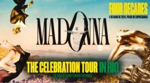 Madonna 8 2012 1