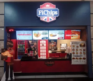 fichips