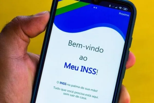 Sindnapi apoia mudanças no desconto de mensalidade associativa de aposentados