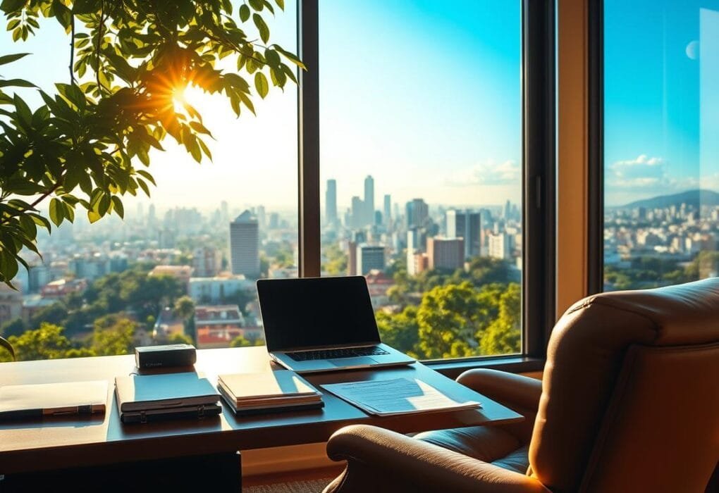 Aposentadoria: qual o melhor momento para solicitar?