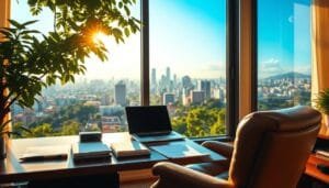 Aposentadoria: qual o melhor momento para solicitar?