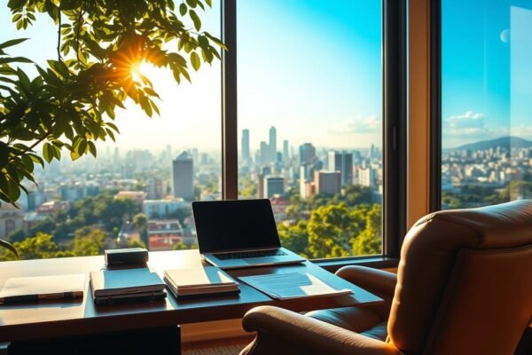 Aposentadoria: qual o melhor momento para solicitar?