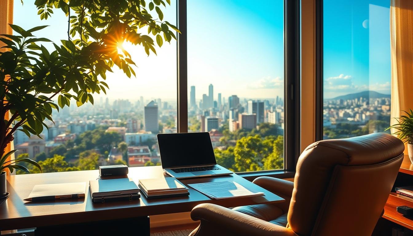 Aposentadoria: qual o melhor momento para solicitar?