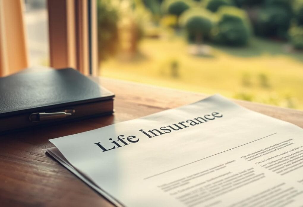 Como proteger seu patrimônio em caso de doenças graves