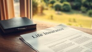 Como proteger seu patrimônio em caso de doenças graves