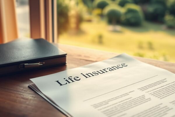 Como proteger seu patrimônio em caso de doenças graves