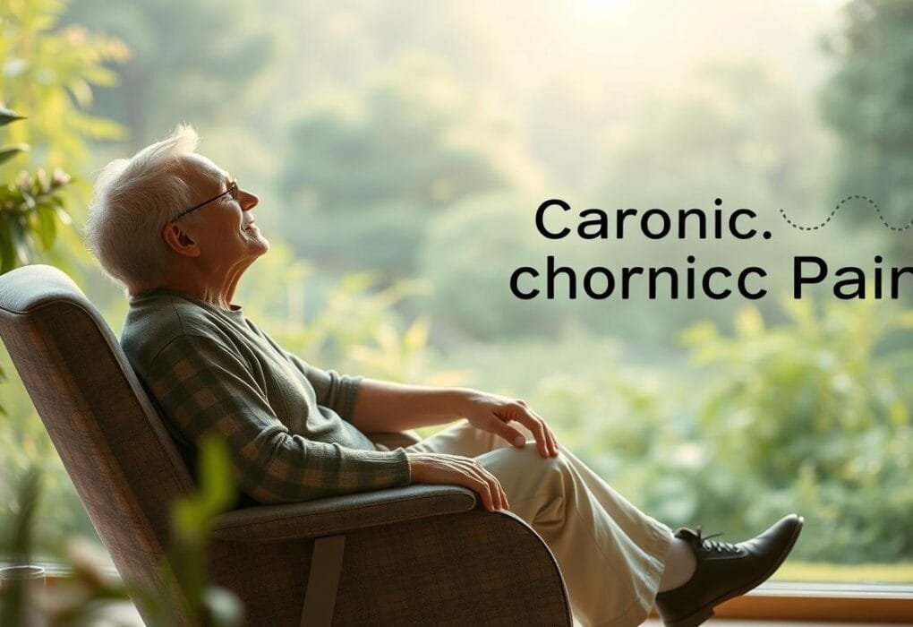 Dores crônicas: como tratar