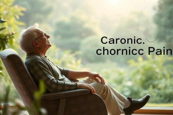Dores crônicas: como tratar