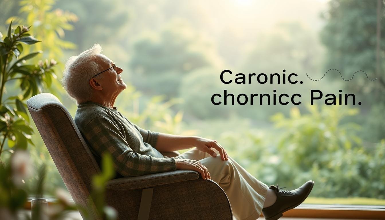 Dores crônicas: como tratar