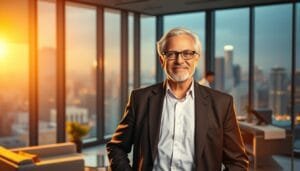 empreender após os 50 anos