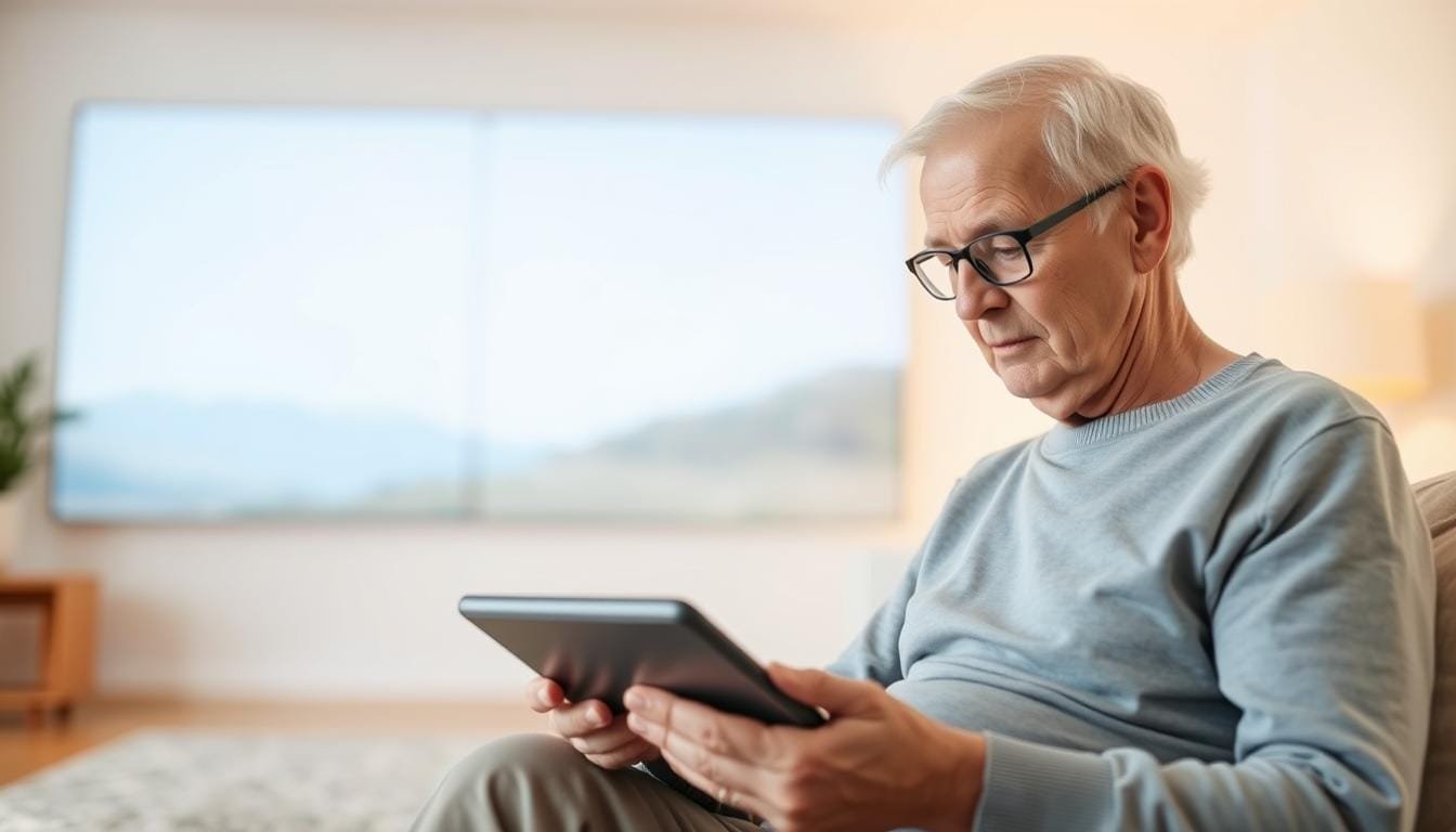 games para terceira idade