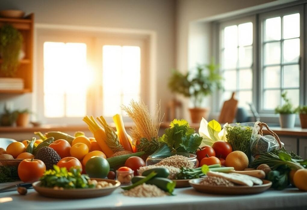 mindful eating para idosos