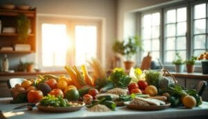 mindful eating para idosos