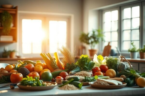 mindful eating para idosos