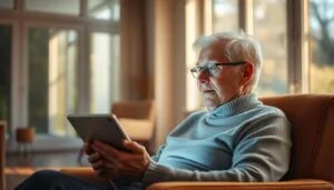 uso de tecnologia e cognição