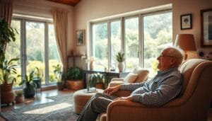 Saúde e Longevidade